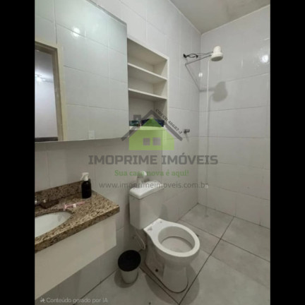 Imagem Casa de Condomínio com 3 Quartos à Venda, 136 m² em Santa Cruz Dos Lázaros - Jacareí Imagem Casa de Condomínio com 3 Quartos à Venda, 136 m² em Santa Cruz Dos Lázaros - Jacareí