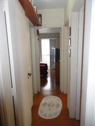 Imagem Imóvel com 3 Quartos à Venda, 75 m² em Chácara Inglesa - São Paulo Imagem Imóvel com 3 Quartos à Venda, 75 m² em Chácara Inglesa - São Paulo