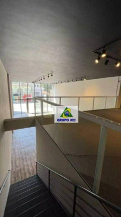 Imagem Loja para Alugar, 274 m² em Anália Franco - São Paulo Imagem Loja para Alugar, 274 m² em Anália Franco - São Paulo