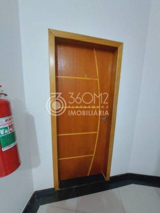 Imagem Apartamento com 2 Quartos à Venda, 51 m² em Jardim Progresso - Santo André Imagem Apartamento com 2 Quartos à Venda, 51 m² em Jardim Progresso - Santo André
