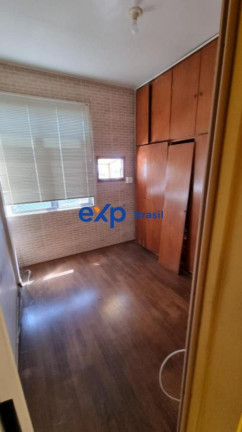Imagem Apartamento com 3 Quartos à Venda, 67 m² em São Francisco Xavier - Rio De Janeiro