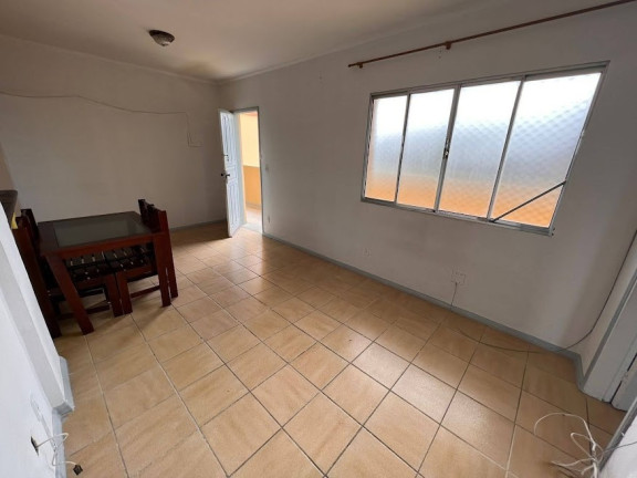 Imagem Apartamento com 1 Quarto à Venda, 78 m² em Vila Atlântica - Mongaguá