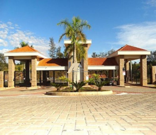 Terreno à Venda, 617 m² em Jardim Portugal - Valinhos