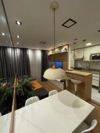 Imagem Apartamento com 2 Quartos à Venda, 44 m² em Jardim íris - São Paulo Imagem Apartamento com 2 Quartos à Venda, 44 m² em Jardim íris - São Paulo