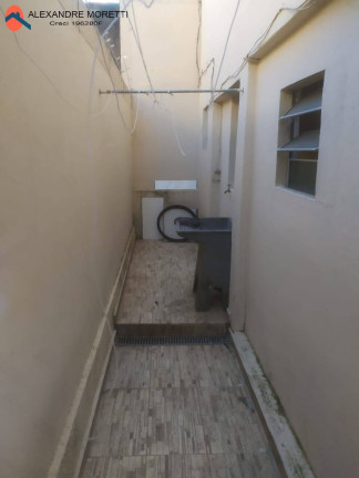 Imagem Casa com 4 Quartos à Venda, 150 m² em Vila Mineirão - Sorocaba