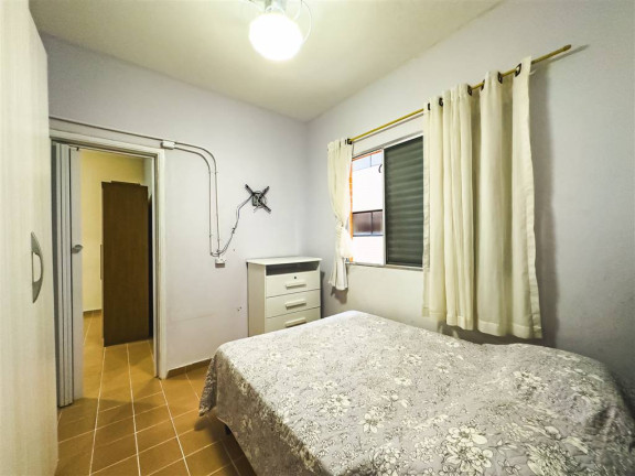 Imagem Cobertura com 2 Quartos à Venda, 81 m² em Tupi - Praia Grande