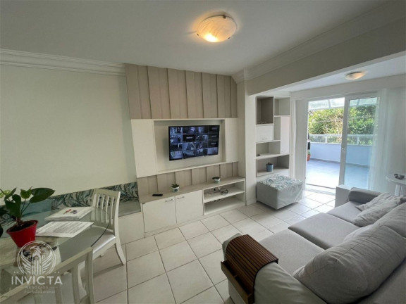Imagem Apartamento com 3 Quartos à Venda, 226 m² em Centro - Balneário Camboriú Imagem Apartamento com 3 Quartos à Venda, 226 m² em Centro - Balneário Camboriú