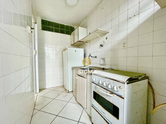 Imagem Apartamento com 2 Quartos à Venda, 65 m² em Pitangueiras - Guarujá Imagem Apartamento com 2 Quartos à Venda, 65 m² em Pitangueiras - Guarujá