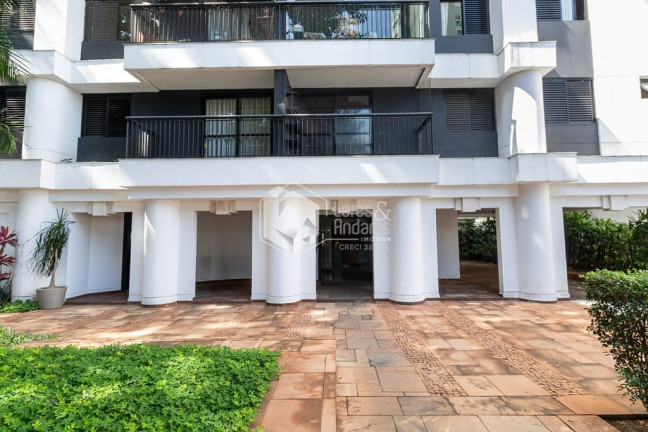 Imagem Apartamento com 2 Quartos à Venda, 95 m² em Indianópolis - São Paulo Imagem Apartamento com 2 Quartos à Venda, 95 m² em Indianópolis - São Paulo