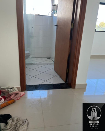 Imagem Imóvel à Venda, 300 m² em Vila Fiori - Sorocaba