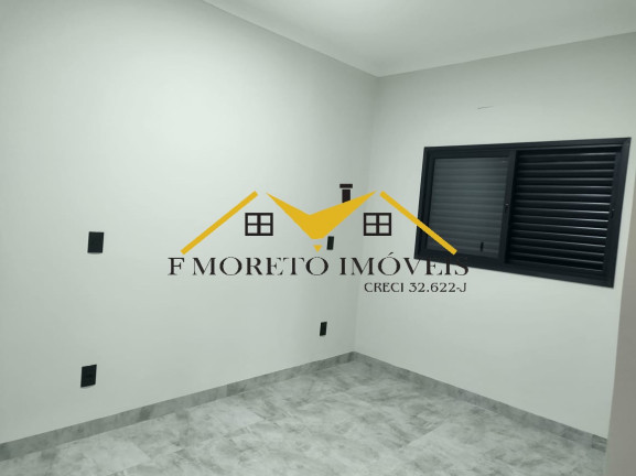 Imagem Casa com 3 Quartos à Venda,  em Chácara Jockey Club (zona Rural) - São José Do Rio Preto