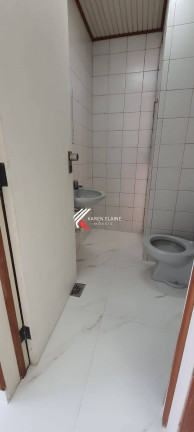 Sala Comercial à Venda, 31 m² em Centro - Florianópolis