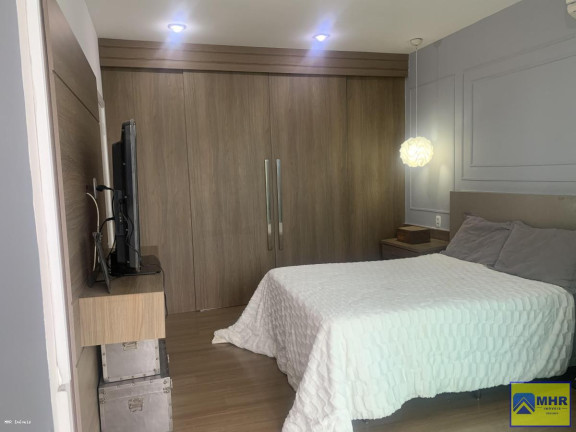 Imagem Casa com 3 Quartos à Venda, 240 m² em Boulevard Lagoa - Serra