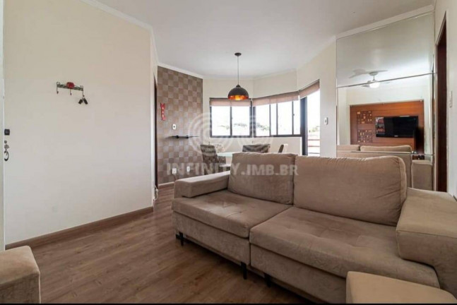 Imagem Apartamento com 2 Quartos à Venda, 69 m² em Vila Alpina - São Paulo Imagem Apartamento com 2 Quartos à Venda, 69 m² em Vila Alpina - São Paulo
