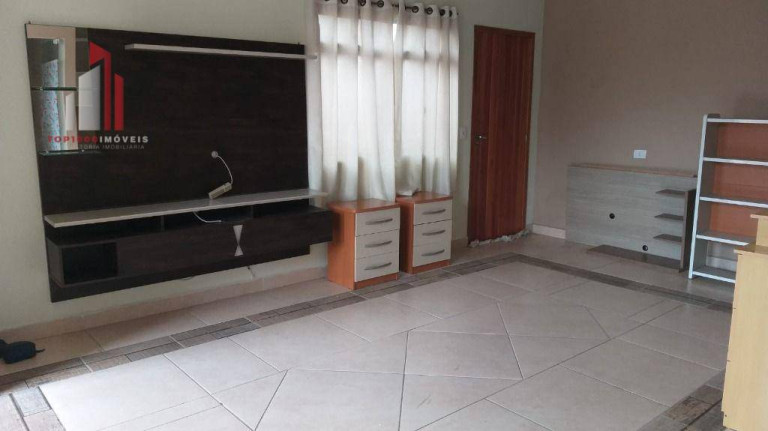Imagem Sobrado com 3 Quartos à Venda, 130 m² em Imirim - São Paulo Imagem Sobrado com 3 Quartos à Venda, 130 m² em Imirim - São Paulo