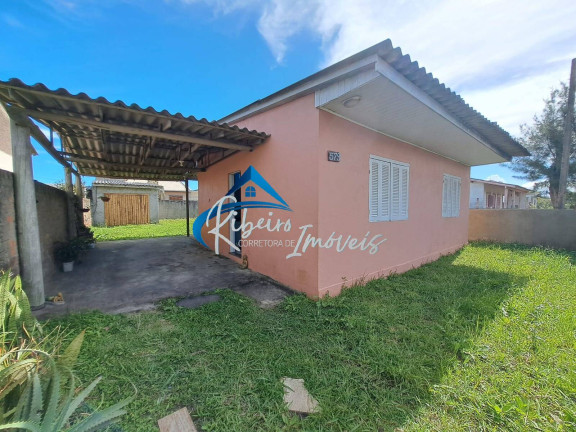 Imagem Casa com 2 Quartos à Venda, 48 m² em Mariluz - Imbé Imagem Casa com 2 Quartos à Venda, 48 m² em Mariluz - Imbé