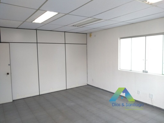 Imagem Imóvel com 5 Quartos para Alugar, 150 m² em Vila Mariana - São Paulo Imagem Imóvel com 5 Quartos para Alugar, 150 m² em Vila Mariana - São Paulo