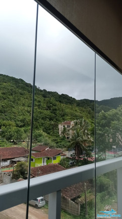 Imagem Apartamento com 2 Quartos à Venda, 56 m² em Toninhas - Ubatuba Imagem Apartamento com 2 Quartos à Venda, 56 m² em Toninhas - Ubatuba