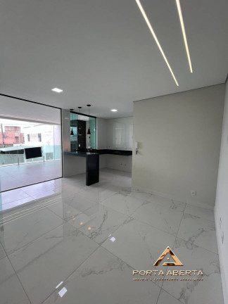 Imagem Casa com 3 Quartos à Venda, 165 m² em Cidade Nova - Santana Do Paraíso Imagem Casa com 3 Quartos à Venda, 165 m² em Cidade Nova - Santana Do Paraíso