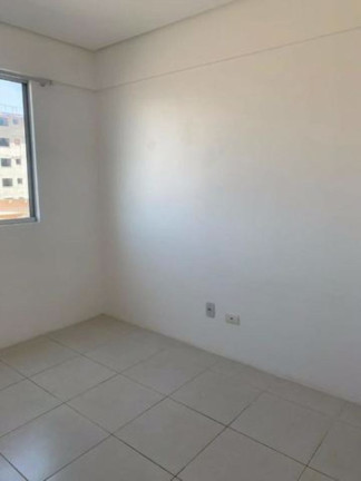 Imagem Apartamento com 2 Quartos à Venda, 53 m² em Parque Jockey Clube - Lauro De Freitas Imagem Apartamento com 2 Quartos à Venda, 53 m² em Parque Jockey Clube - Lauro De Freitas
