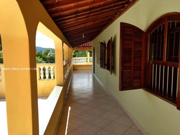 Imagem Chácara com 3 Quartos à Venda, 540 m² em Bairro Das Palmeiras - Igaratá Imagem Chácara com 3 Quartos à Venda, 540 m² em Bairro Das Palmeiras - Igaratá