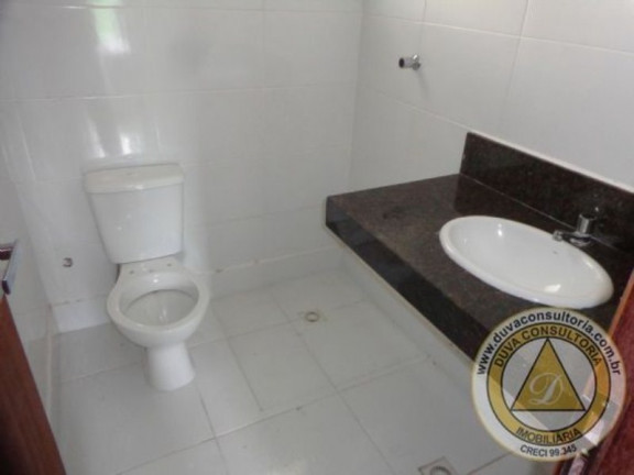 Imagem Apartamento com 3 Quartos à Venda, 116 m² em Jardim Tejereba - Guarujá Imagem Apartamento com 3 Quartos à Venda, 116 m² em Jardim Tejereba - Guarujá