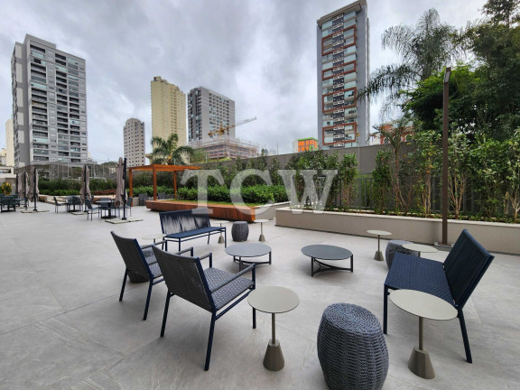 Imagem Apartamento com 3 Quartos à Venda, 131 m² em Vila Mariana - São Paulo Imagem Apartamento com 3 Quartos à Venda, 131 m² em Vila Mariana - São Paulo