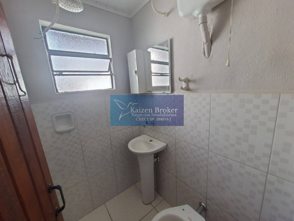 Imagem Casa com 2 Quartos à Venda, em Jardim Aracati - Bragança Paulista Imagem Casa com 2 Quartos à Venda, em Jardim Aracati - Bragança Paulista