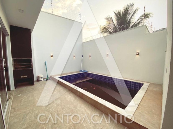 Imagem Casa com 2 Quartos à Venda, em Jardim Itália Iii - Sinop Imagem Casa com 2 Quartos à Venda, em Jardim Itália Iii - Sinop