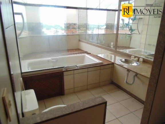 Imagem Cobertura com 4 Quartos à Venda, 220 m² em Braga - Cabo Frio Imagem Cobertura com 4 Quartos à Venda, 220 m² em Braga - Cabo Frio