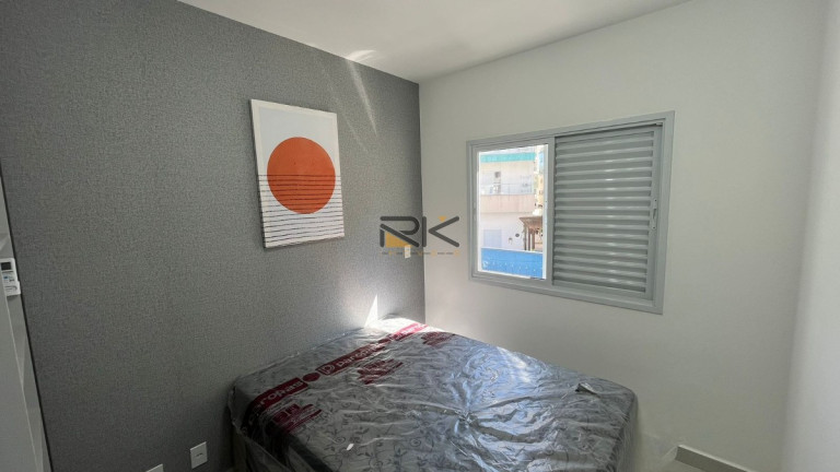 Imagem Apartamento com 2 Quartos à Venda, 68 m² em Praia Grande - Ubatuba Imagem Apartamento com 2 Quartos à Venda, 68 m² em Praia Grande - Ubatuba