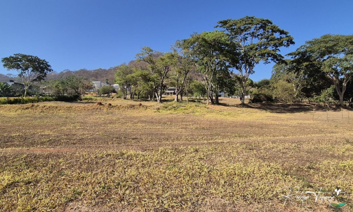 Imagem Terreno à Venda, 1.929 m² em Residencial Aldeia Do Vale - Goiânia Imagem Terreno à Venda, 1.929 m² em Residencial Aldeia Do Vale - Goiânia
