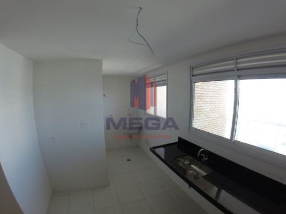 Imagem Apartamento com 3 Quartos à Venda, 130 m² em Praia De Itaparica - Vila Velha Imagem Apartamento com 3 Quartos à Venda, 130 m² em Praia De Itaparica - Vila Velha