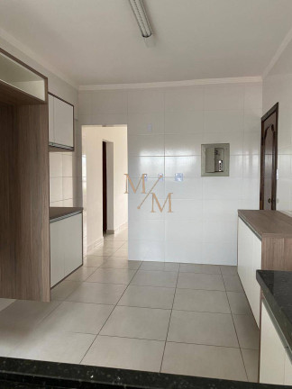 Imagem Apartamento com 2 Quartos à Venda, 100 m² em Ponta Da Praia - Santos Imagem Apartamento com 2 Quartos à Venda, 100 m² em Ponta Da Praia - Santos