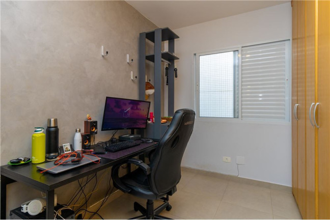 Imagem Casa com 3 Quartos à Venda,  em Vila Da Saúde - São Paulo