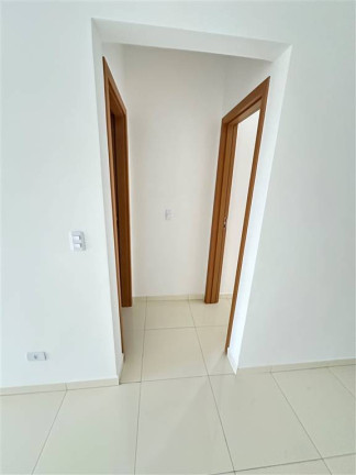 Imagem Apartamento com 2 Quartos à Venda, 86 m² em Aviação - Praia Grande Imagem Apartamento com 2 Quartos à Venda, 86 m² em Aviação - Praia Grande