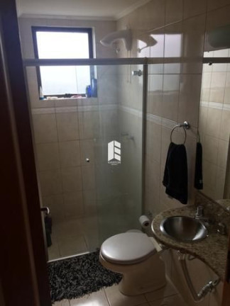 Imagem Apartamento com 2 Quartos à Venda, em Nossa Senhora De Lourdes - Santa Maria Imagem Apartamento com 2 Quartos à Venda, em Nossa Senhora De Lourdes - Santa Maria