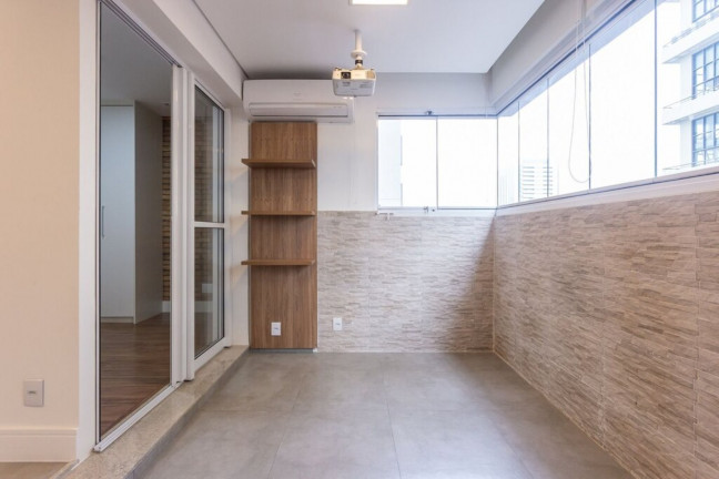 Imagem Imóvel com 2 Quartos à Venda, 74 m² em Cidade Monções - São Paulo Imagem Imóvel com 2 Quartos à Venda, 74 m² em Cidade Monções - São Paulo
