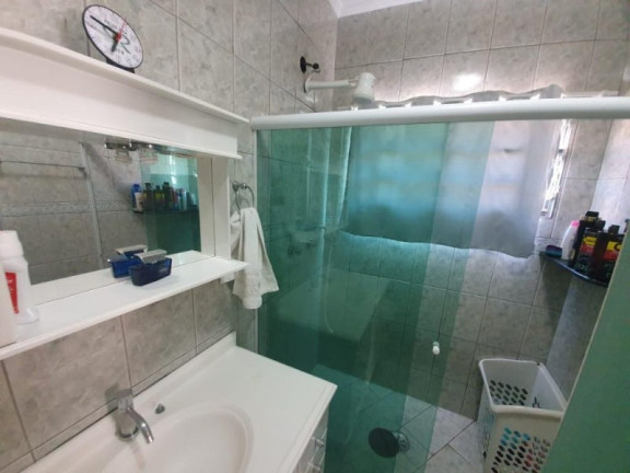 Imagem Casa com 3 Quartos à Venda, 360 m² em Vila Menuzzo - Sumaré Imagem Casa com 3 Quartos à Venda, 360 m² em Vila Menuzzo - Sumaré