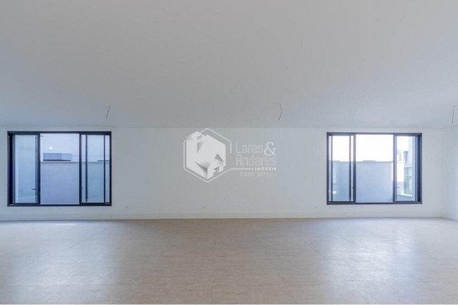 Casa com 4 Quartos à Venda, 769 m² em Chácara Santo Antônio (zona Sul) - São Paulo