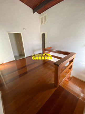 Imagem Casa com 4 Quartos à Venda, 263 m² em Caputera - Caraguatatuba Imagem Casa com 4 Quartos à Venda, 263 m² em Caputera - Caraguatatuba