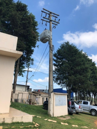 Imagem Galpão à Venda, 16.000 m² em Terra Preta - Mairiporã