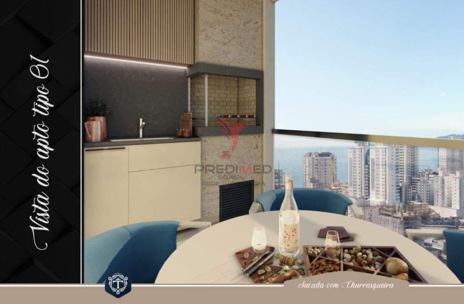 Imagem Apartamento com 2 Quartos à Venda, 70 m² em Morretes - Itapema Imagem Apartamento com 2 Quartos à Venda, 70 m² em Morretes - Itapema