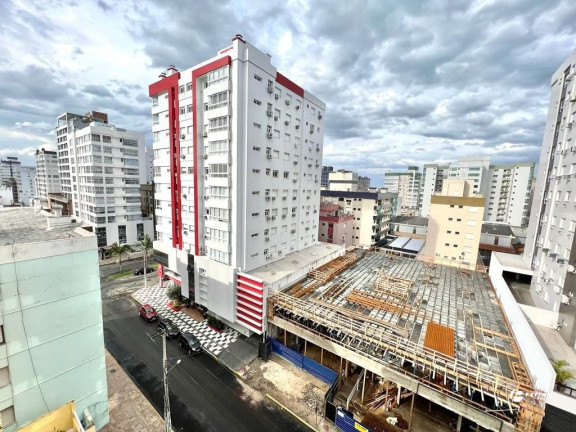 Imagem Apartamento com 2 Quartos à Venda, 96 m² em Navegantes - Capao Da Canoa