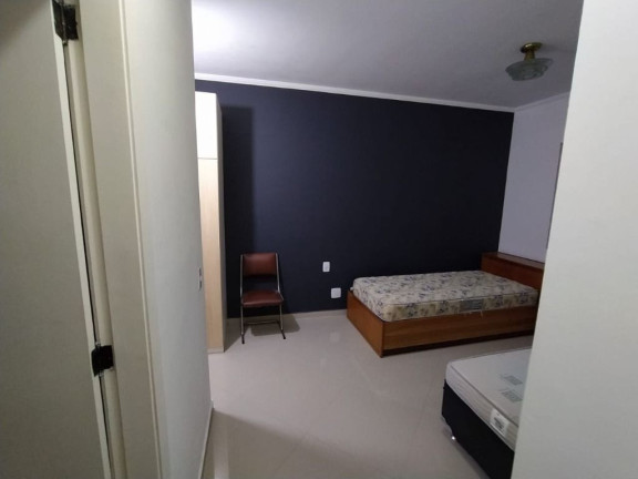 Imagem Apartamento com 3 Quartos à Venda, 79 m² em Vila São Pedro - Santo André Imagem Apartamento com 3 Quartos à Venda, 79 m² em Vila São Pedro - Santo André