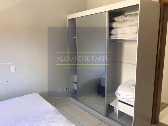 Imagem Casa com 2 Quartos à Venda, 85 m² em Praia Deserta - São Sebastião