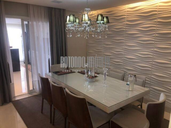 Imagem Apartamento com 2 Quartos à Venda, 182 m² em Vilá Rosália - Guarulhos Imagem Apartamento com 2 Quartos à Venda, 182 m² em Vilá Rosália - Guarulhos