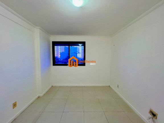 Imagem Apartamento com 2 Quartos à Venda, em Guararapes - Fortaleza Imagem Apartamento com 2 Quartos à Venda, em Guararapes - Fortaleza