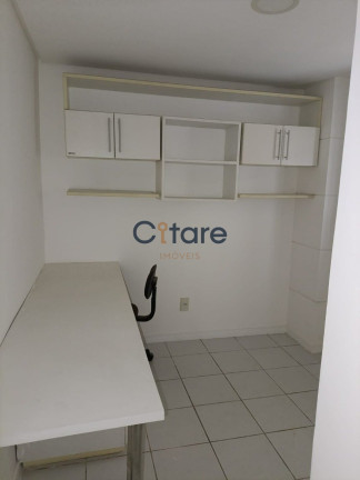 Imagem Casa com 3 Quartos à Venda, 167 m² em Parque Iracema - Fortaleza Imagem Casa com 3 Quartos à Venda, 167 m² em Parque Iracema - Fortaleza