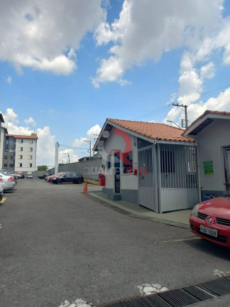 Imagem Apartamento com 2 Quartos à Venda, 48 m² em Vila Popular - São Paulo Imagem Apartamento com 2 Quartos à Venda, 48 m² em Vila Popular - São Paulo
